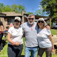 Encuentro 24359 : Día soñado en quinta de Cañuelas