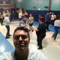 Encuentro 24880 : PRIMAVERA MOVIDITA… BAILAMOS EN ALMAGRO ! ! ! ! 