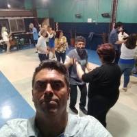 Encuentro 24880 : PRIMAVERA MOVIDITA… BAILAMOS EN ALMAGRO ! ! ! ! 