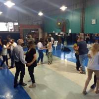 Encuentro 24880 : PRIMAVERA MOVIDITA… BAILAMOS EN ALMAGRO ! ! ! ! 