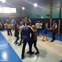 Encuentro 24880 : PRIMAVERA MOVIDITA… BAILAMOS EN ALMAGRO ! ! ! ! 