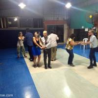 Encuentro 24880 : PRIMAVERA MOVIDITA… BAILAMOS EN ALMAGRO ! ! ! ! 