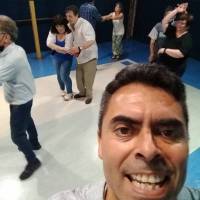 Encuentro 24880 : PRIMAVERA MOVIDITA… BAILAMOS EN ALMAGRO ! ! ! ! 