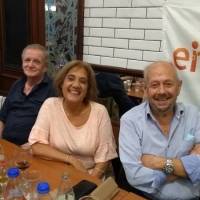 Encuentro 24968 : ¡¡¡ VERANO 2022 !!! 