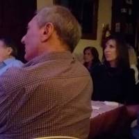 Encuentro 25375 : Encuentro de jazz con amigos