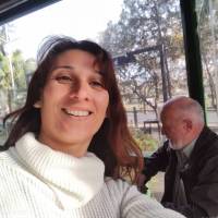 Encuentro 26034 : Festejamos el día del amig@ en el TIGRE