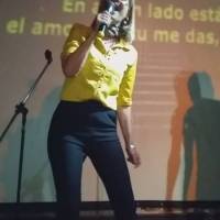 Encuentro 26572 : ULTIMO MASTROPUEBLO DEL 2022, CON MUCHAS GANAS DE CANTAR