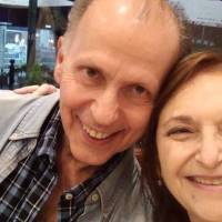 Encuentro 26670 : Cafecito itinerante - Hoy: VICENTE LÓPEZ