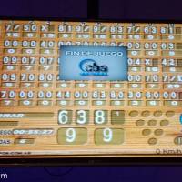 Encuentro 26794 : Jugamos al Bowling?