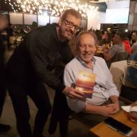 Encuentro 26794 : Jugamos al Bowling?