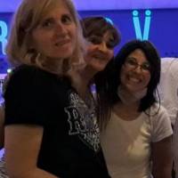 Encuentro 26794 : Jugamos al Bowling?