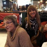 Encuentro 26794 : Jugamos al Bowling?