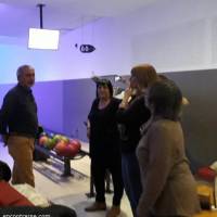 Encuentro 26794 : Jugamos al Bowling?