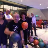 Encuentro 26794 : Jugamos al Bowling?