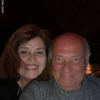 Encuentro 26856 : UNA MAS DE ROCK NACIONAL EN VIVO LA FONOLA 80
