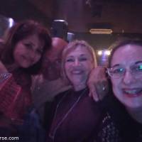 Encuentro 26857 : BOHEMIAN RHAPSODY  QUEENDOM  TRIBUTO A QUEEN  FOOD & LIVE MUSIC