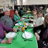 Encuentro 26928 : LA BOTICA DEL ÁNGEL: VISITA GUIADA Y SHOW DE MAGIA (de yapa: cena en bodegón)