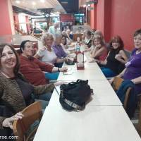 Encuentro 27033 : Cafecito Itinerante : Le toca a Liniers