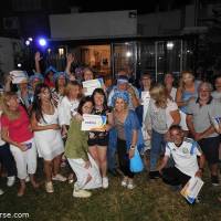 Encuentro 27389 : Fiesta de Fin de Año en casa de Encontrarse !!! 