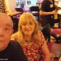 Encuentro 27581 : Cena, show y baile....el agite está en el Oeste, te animás?