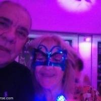 Encuentro 27581 : Cena, show y baile....el agite está en el Oeste, te animás?