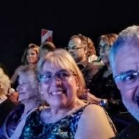 Encuentro 27612 : EL RELATO 