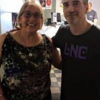 Encuentro 27612 : EL RELATO 
