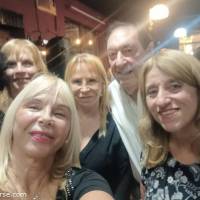 Encuentro 27735 : Despedida 2022 y Vamos x mas!