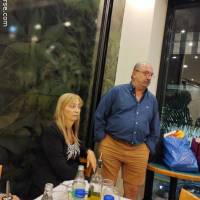 Encuentro 27803 : JUGAMOS AL RUMMY – Cuarto Año 2022 “ EN VILLA DEL PARQUE- CIERRE DEL AÑO