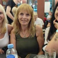 Encuentro 27936 : DRUNCH Y BAILE EN ALMAGRO - THE ROZZ PUB