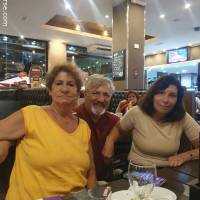 Encuentro 27981 : NO DEJES PARA MAÑANA LO QUE PUEDAS LEER HOY !