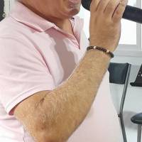 Encuentro 28190 :  TALLER DE CANTO  OYE TU VOZ PRESENCIAL SEPTIMO AÑO CONSECUTIVO!