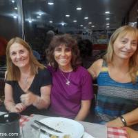 Encuentro 28207 : JUGAMOS AL RUMMY – quinto Año 2023“ 