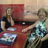Encuentro 28207 : JUGAMOS AL RUMMY – quinto Año 2023“ 