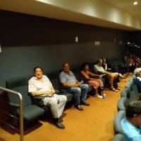 Encuentro 28238 : Concierto en VIVO, TOTALMENTE GRATUITO : disfrutaremos del show que nos entregará NANCY ÁBALOS