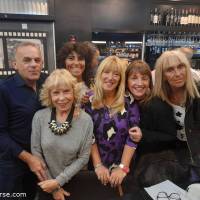 Encuentro 28354 : UN  FESTEJO ESPECIAL!!!!!