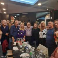 Encuentro 28354 : UN  FESTEJO ESPECIAL!!!!!