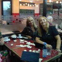 Encuentro 28383 : JUGAMOS AL RUMMY – quinto Año 2023“  en MONTE CASTRO