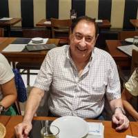Encuentro 28467 : LA EXTORSIÓN 