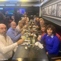 Encuentro 28677 : Y SEGUIMOS DE FESTEJO!!!
