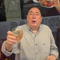 Encuentro 28677 : Y SEGUIMOS DE FESTEJO!!!