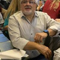 Encuentro 28677 : Y SEGUIMOS DE FESTEJO!!!