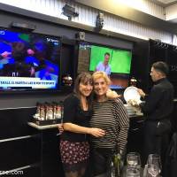 Encuentro 28677 : Y SEGUIMOS DE FESTEJO!!!