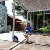 Encuentro 28723 : CHASCOMUS  La ciudad de Don Raul  3er edicion