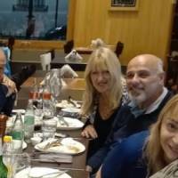 Encuentro 28788 : TRIOMINO II