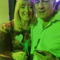 Encuentro 28821 : Bodas de Plata con la vida en compañia