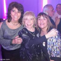 Encuentro 28821 : Bodas de Plata con la vida en compañia