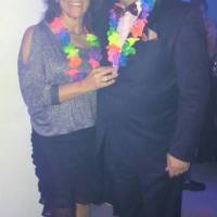 Encuentro 28821 : Bodas de Plata con la vida en compañia