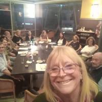 Encuentro 28854 : Los martes son puro cuento