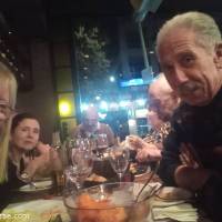 Encuentro 28854 : Los martes son puro cuento